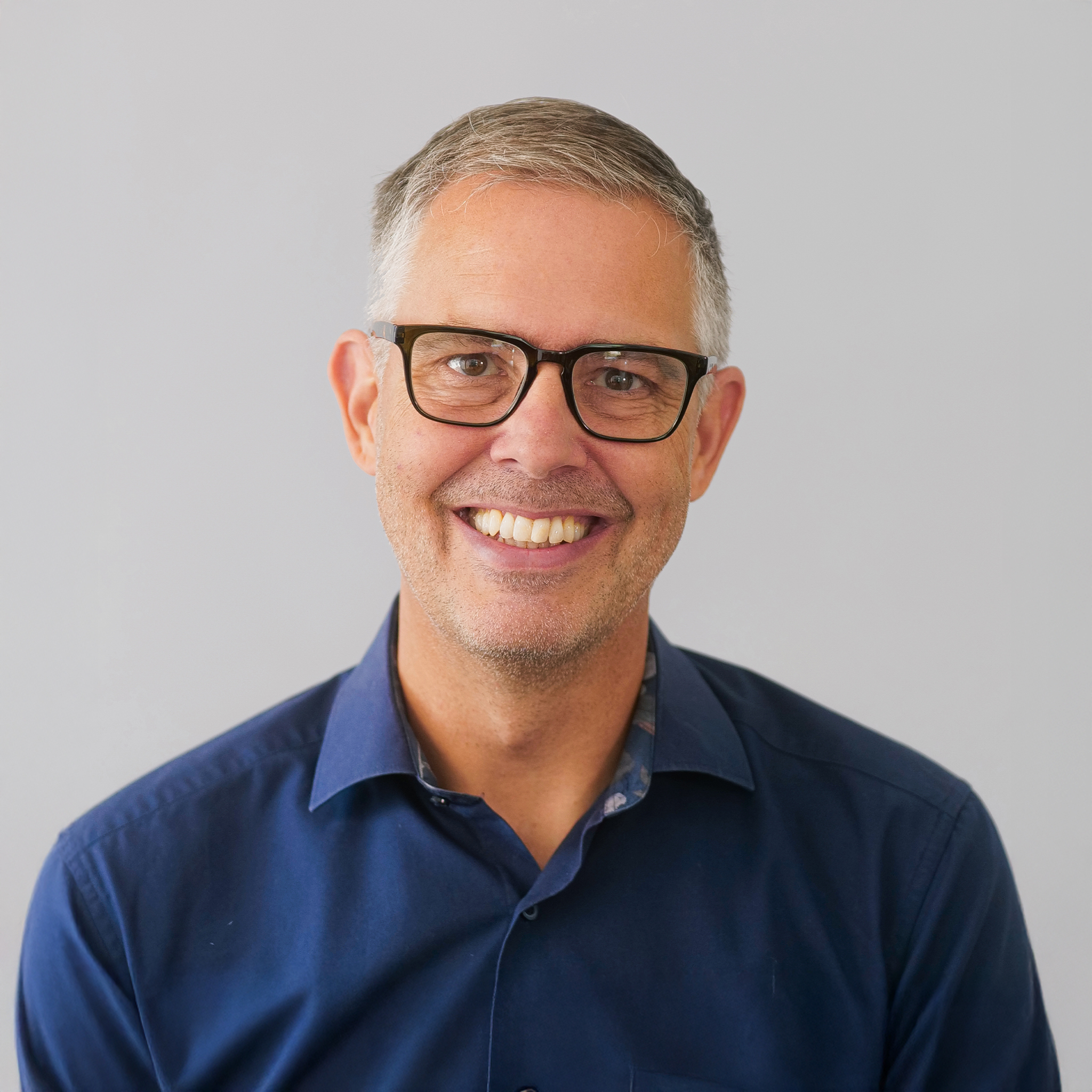 Jonas Björndal, Mekanex